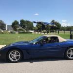 OTRA_2017_CN_0090 (August 23, 2017)